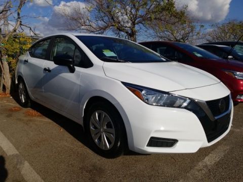 New 2019 Nissan Cars Near Me For Sale In Valencia Ca